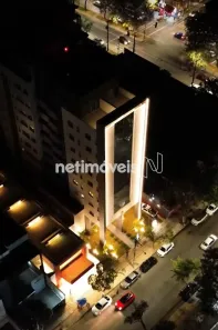 Apartamento com 3 Quartos à venda, 72m² no Santa Efigênia, Belo Horizonte