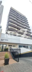 Sala Comercial com 4 Quartos à venda, 34m² no Jardim Guanabara, Campinas