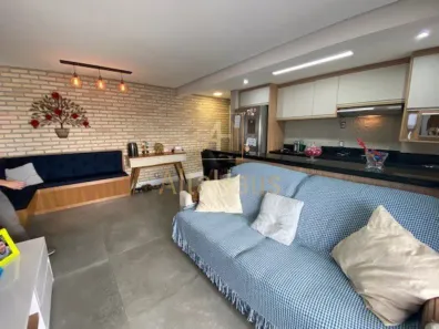 Apartamento com 3 Quartos à venda, 82m² no Vila Formosa, São Paulo