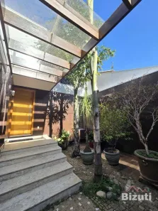 Casa com 3 Quartos à venda, 328m² no Jardim Brasil, Jundiaí