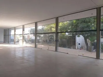 Ponto Comercial para alugar, 45m² no Centro, Piracicaba