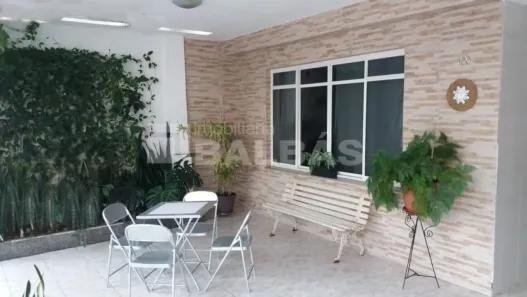 Casa com 4 Quartos à venda, 153m² no Vila Gomes Cardim, São Paulo