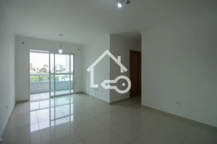 Apartamento com 2 Quartos à venda, 70m² no Centro, São Bernardo do Campo