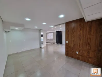 Imóvel Comercial com 2 Quartos à venda, 343m² no Centro, Ribeirão Preto