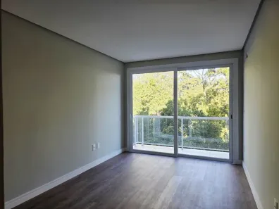 Apartamento com 2 Quartos à venda, 72m² no Vale verde, Nova Petrópolis