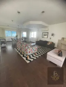 Sobrado com 5 Quartos à venda, 542m² no Parque Terra Nova II, São Bernardo do Campo