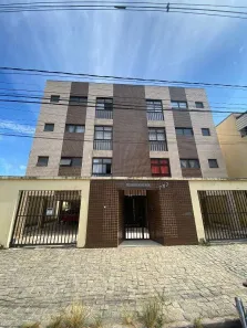 Apartamento com 3 Quartos para alugar, 80m² no Jardim da Cidade, Betim