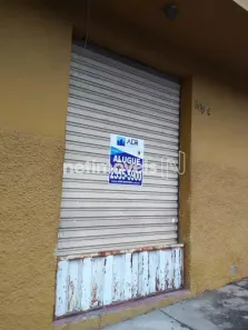 Ponto Comercial para alugar, 35m² no Caiçaras, Belo Horizonte