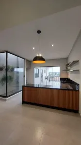 Casa com 3 Quartos à venda, 96m² no Parque Ipiranga II, Resende