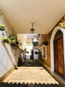 Sobrado com 5 Quartos à venda, 258m² no Vila Cordeiro, São Paulo