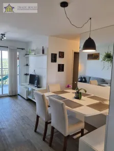 Apartamento com 2 Quartos à venda, 70m² no Saúde, São Paulo