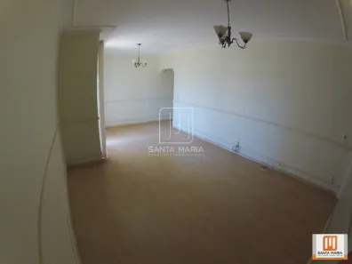 Apartamento com 2 Quartos à venda, 80m² no Jardim Palma Travassos, Ribeirão Preto
