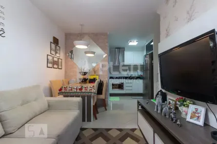 Sobrado com 2 Quartos à venda, 75m² no Vila Nilo, São Paulo