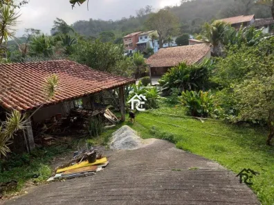 Lote/Terreno à venda, 763m² no Vila Progresso, Niterói