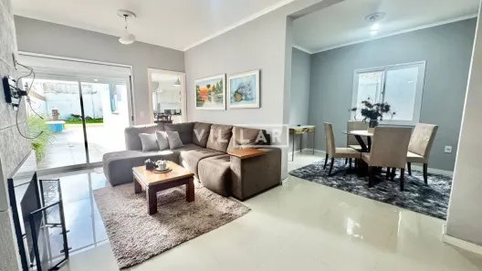 Casa com 3 Quartos à venda, 180m² no Areal, Pelotas
