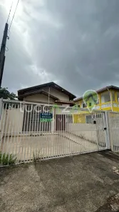 Sala Comercial para alugar, 305m² no Jardim Terras de São João, Jacareí