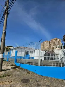 Ponto Comercial para alugar, 345m² no Rebouças, Curitiba