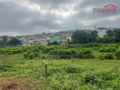 Lote/Terreno à venda, 20300m² no Jardim Cumbica, Guarulhos