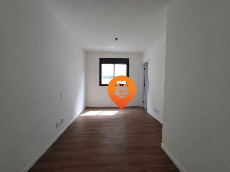 Foto 34