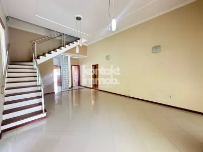 Casa com 3 Quartos à venda, 230m² no Cajuru do Sul, Sorocaba