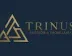 Miniatura da foto de Trinus Assessoria Imobiliária