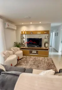 Apartamento com 3 Quartos à venda, 90m² no Engordadouro, Jundiaí