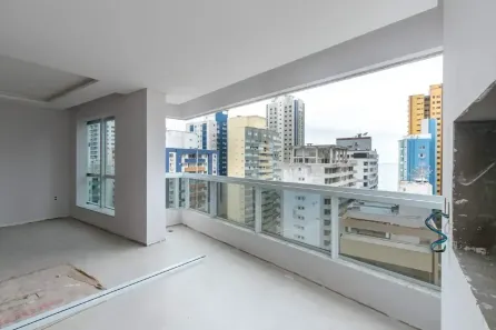 Apartamento com 4 Quartos à venda, 163m² no Centro, Balneário Camboriú
