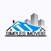 Logo da imobiliária