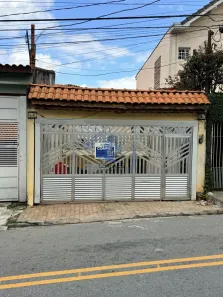 Casa com 7 Quartos à venda, 211m² no Vila Nova, Barueri