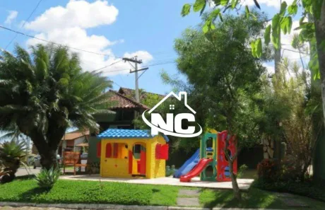 Lote/Terreno à venda, 2m² no Badu, Niterói
