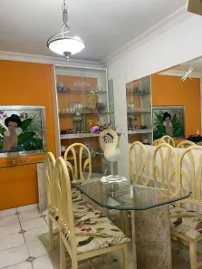 Apartamento com 3 Quartos à venda, 98m² no Bela Aliança, São Paulo