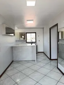 Apartamento com 2 Quartos para alugar, 55m² no Campestre, São Leopoldo