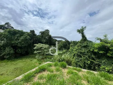 Lote/Terreno à venda, 2274m² no Vista Alegre, Vinhedo