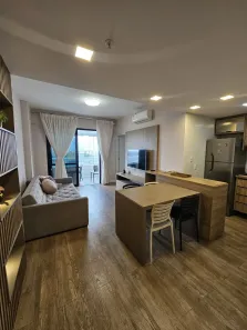 Apartamento com 2 Quartos à venda, 71m² no Caminho das Árvores, Salvador