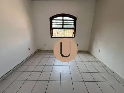 Casa com 2 Quartos à venda, 72m² no Vila Prudente, São Paulo
