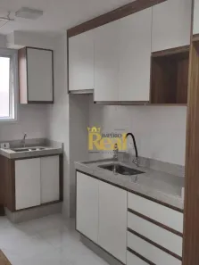 Apartamento com 2 Quartos para alugar, 40m² no Vila Leopoldina, São Paulo