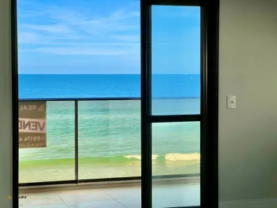 Apartamento com 3 Quartos à venda, 87m² no Palmas, Governador Celso Ramos