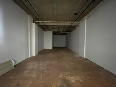 Ponto Comercial à venda, 82m² no Ribeirânia, Ribeirão Preto