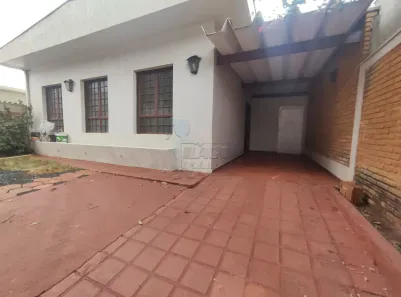 Ponto Comercial com 3 Quartos à venda, 196m² no Jardim São Luiz, Ribeirão Preto