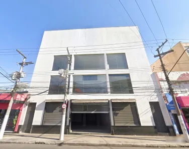 Ponto Comercial com 4 Quartos para alugar, 1823m² no Centro, Osasco