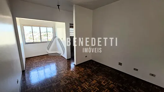 Apartamento com 1 Quarto para alugar, 65m² no Santa Maria, São Caetano do Sul