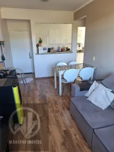 Apartamento com 2 Quartos à venda, 80m² no Vila Industrial, Campinas