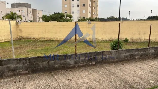 Lote/Terreno à venda, 181m² no Residencial Santa Giovana, Jundiaí