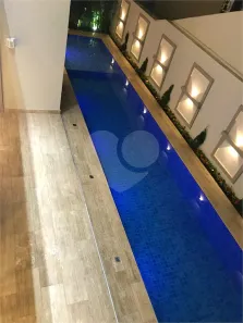 Casa com 4 Quartos à venda, 400m² no Alphaville, Santana de Parnaíba