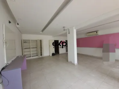 Sala Comercial à venda, 70m² no Centro, Belo Horizonte