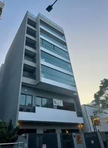 Apartamento com 5 Quartos à venda, 270m² no Botafogo, Rio de Janeiro