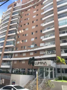 Apartamento com 3 Quartos à venda, 89m² no Vila Santo Antônio, Bauru