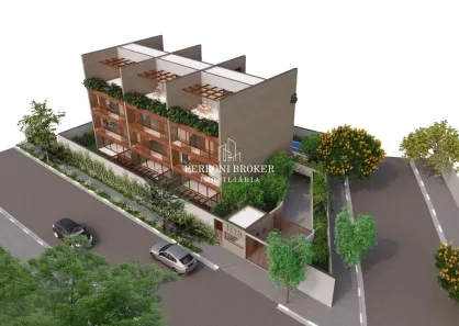 Casa de Condomínio com 3 Quartos à venda, 573m² no Vila Madalena, São Paulo