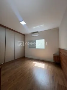 Casa com 3 Quartos à venda, 168m² no Residencial José de Carlos, Franca
