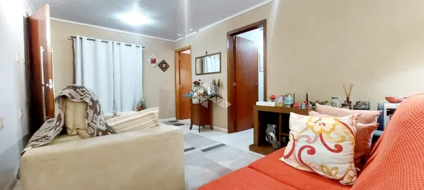Casa com 3 Quartos à venda, 170m² no Colina, Guaíba